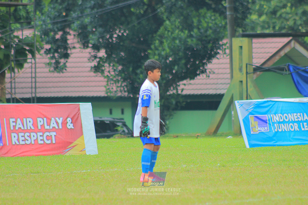 ijlu10 170825 brazillian soccer bintaro vs brazillian soccer lfa