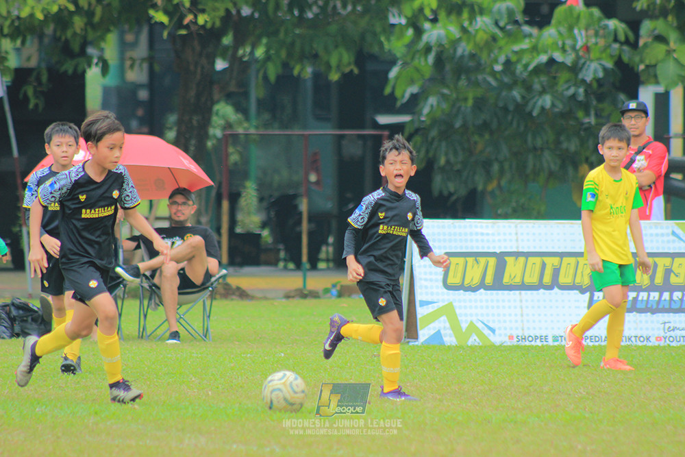 ijlu10 170825 brazillian soccer bintaro vs brazillian soccer lfa