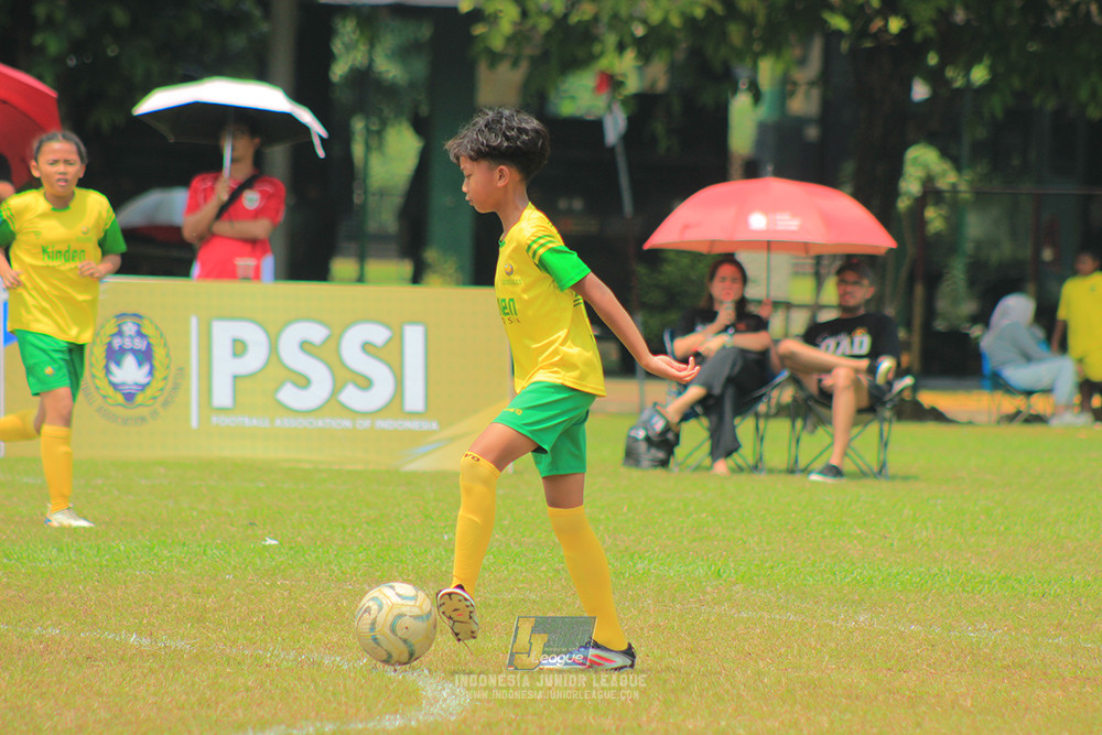 ijlu10 170825 brazillian soccer bintaro vs brazillian soccer lfa