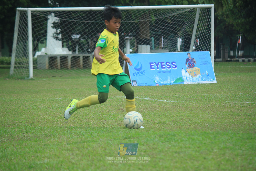 ijlu10 170825 brazillian soccer bintaro vs brazillian soccer lfa