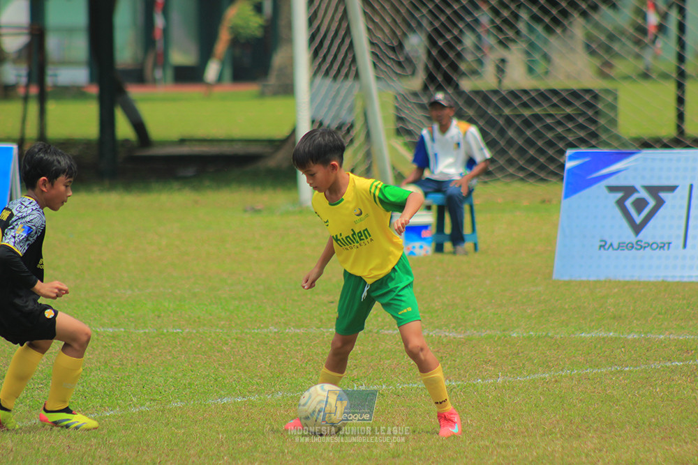 ijlu10 170825 brazillian soccer bintaro vs brazillian soccer lfa