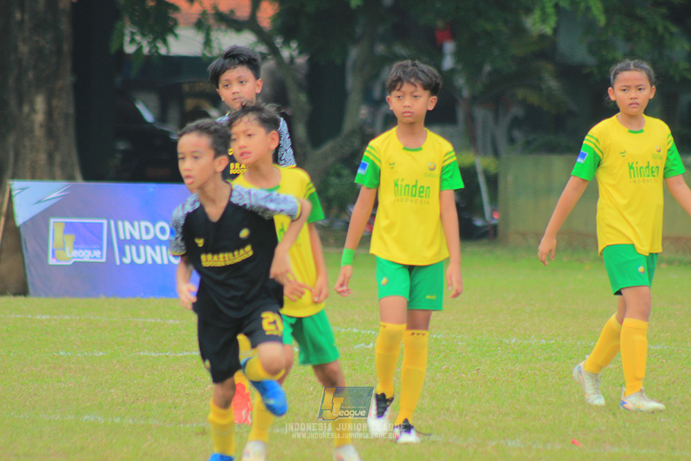 ijlu10 170825 brazillian soccer bintaro vs brazillian soccer lfa