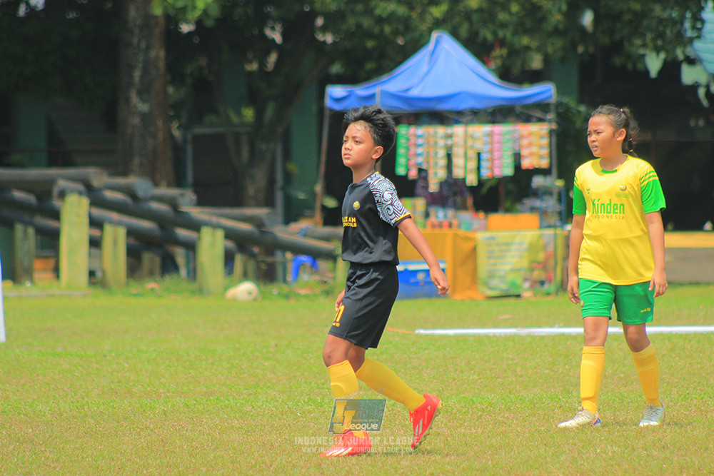 ijlu10 170825 brazillian soccer bintaro vs brazillian soccer lfa