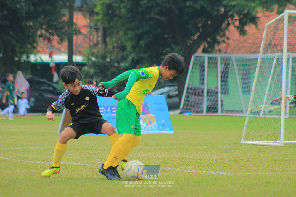 ijlu10 170825 brazillian soccer bintaro vs brazillian soccer lfa