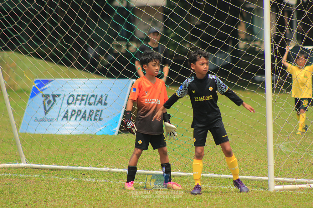 ijlu10 170825 brazillian soccer bintaro vs brazillian soccer lfa