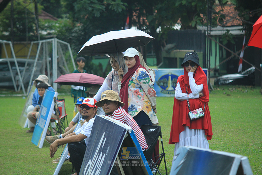 ijlu10 170825 brazillian soccer bintaro vs brazillian soccer lfa