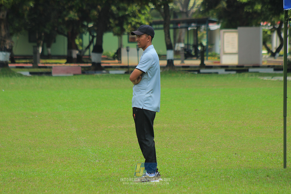 ijlu10 170825 brazillian soccer bintaro vs brazillian soccer lfa