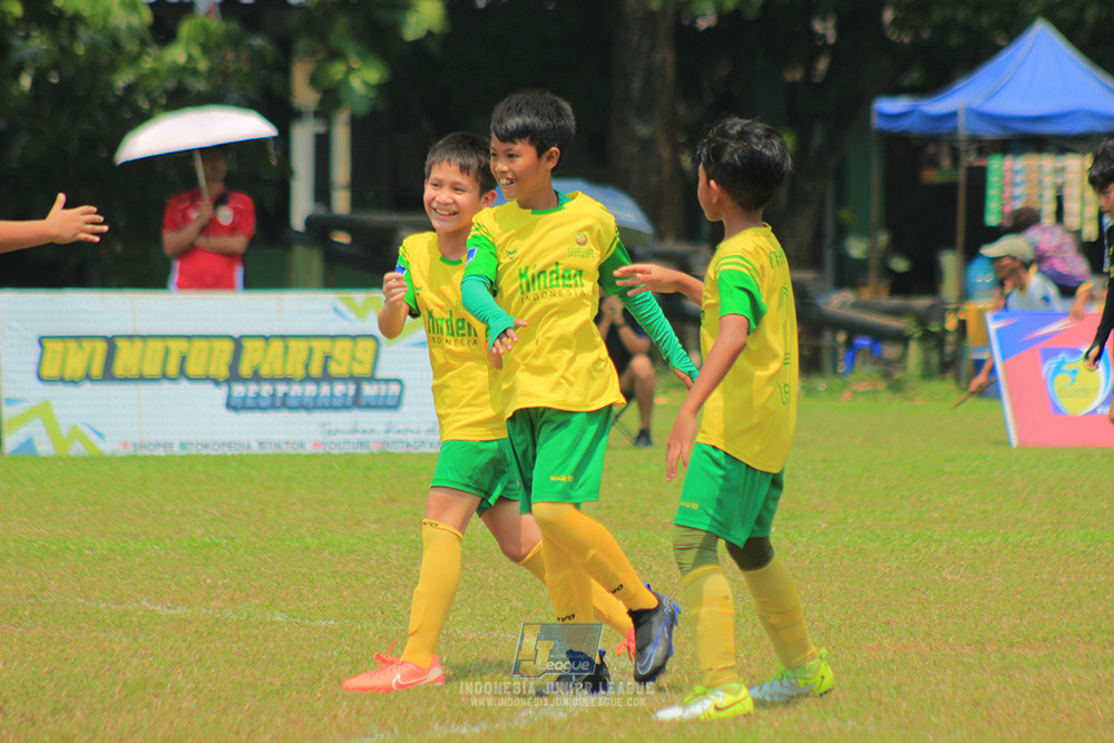 ijlu10 170825 brazillian soccer bintaro vs brazillian soccer lfa
