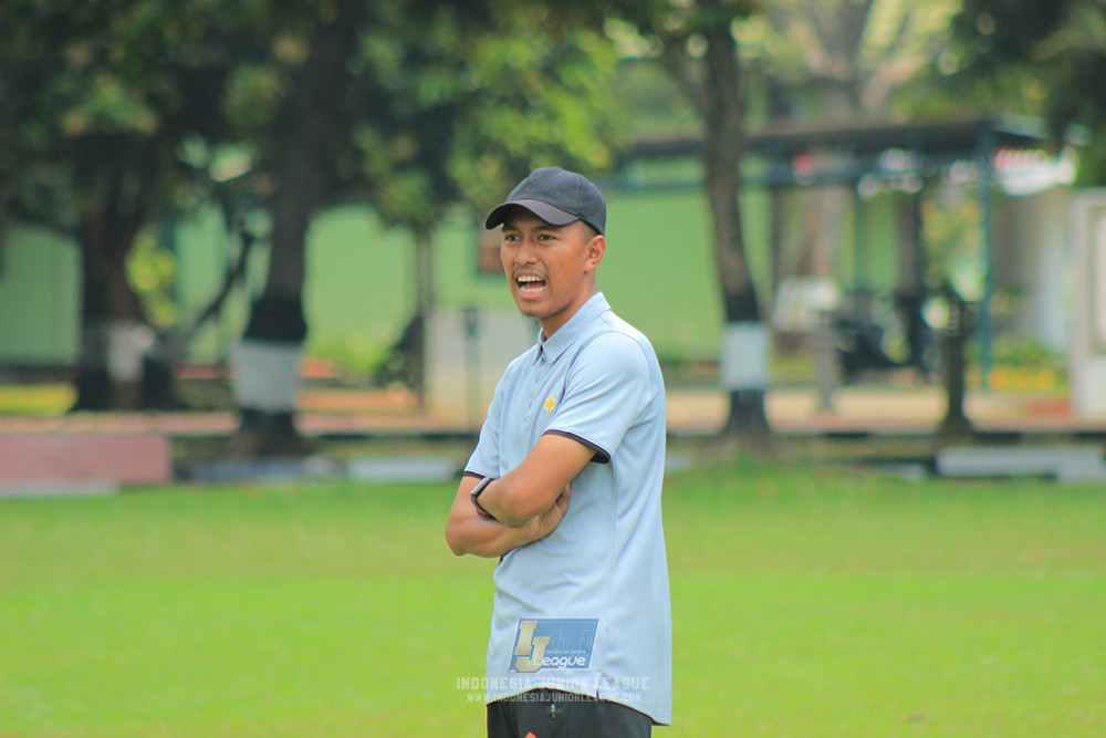 ijlu10 170825 brazillian soccer bintaro vs brazillian soccer lfa