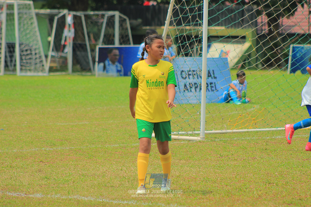 ijlu10 170825 brazillian soccer bintaro vs brazillian soccer lfa