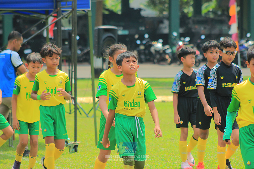 ijlu10 170825 brazillian soccer bintaro vs brazillian soccer lfa
