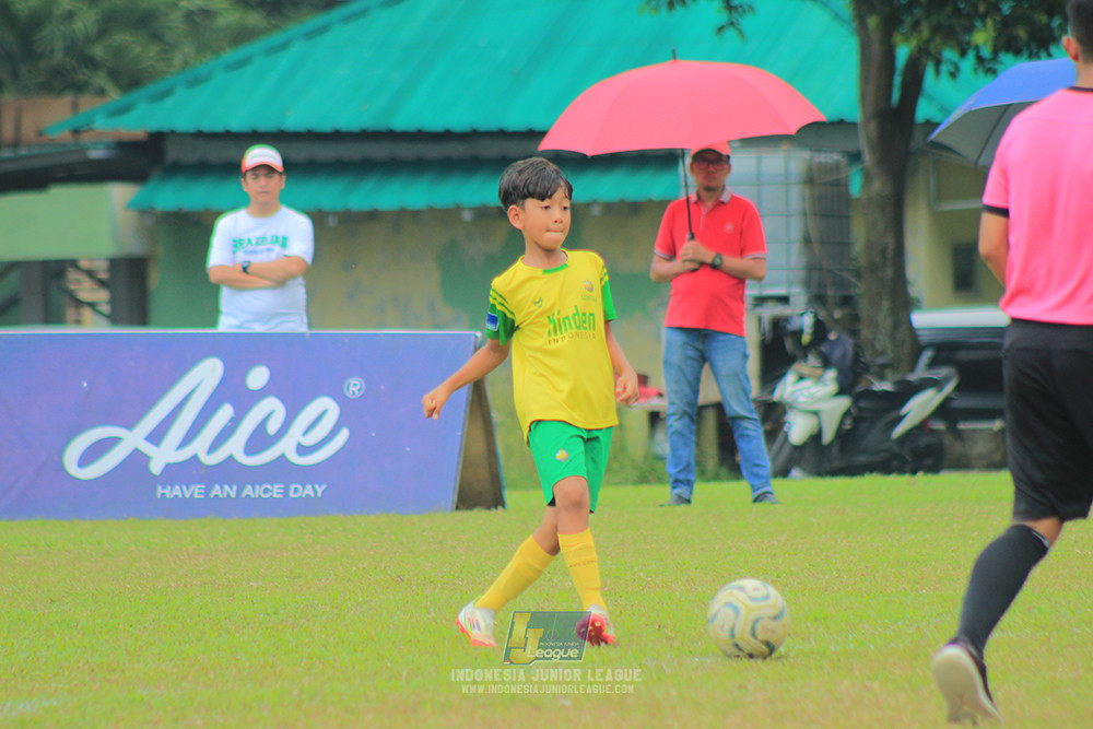 ijlu10 170825 brazillian soccer bintaro vs brazillian soccer lfa