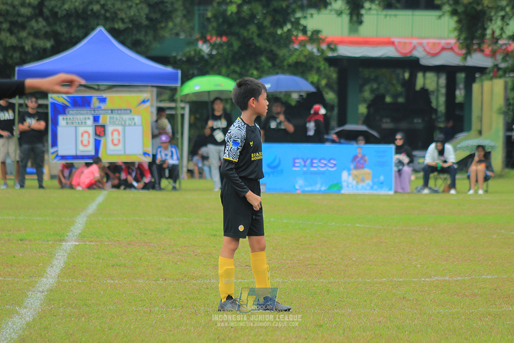 ijlu10 170825 brazillian soccer bintaro vs brazillian soccer lfa