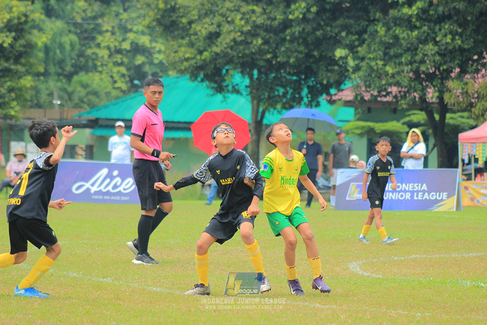 ijlu10 170825 brazillian soccer bintaro vs brazillian soccer lfa