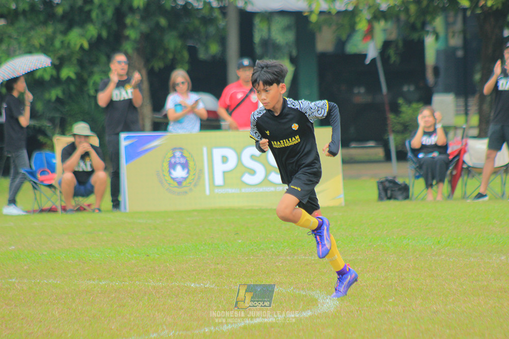 ijlu10 170825 brazillian soccer bintaro vs brazillian soccer lfa