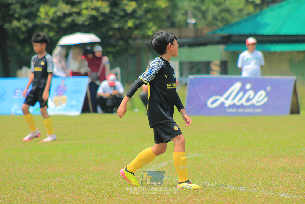 ijlu10 170825 brazillian soccer bintaro vs brazillian soccer lfa