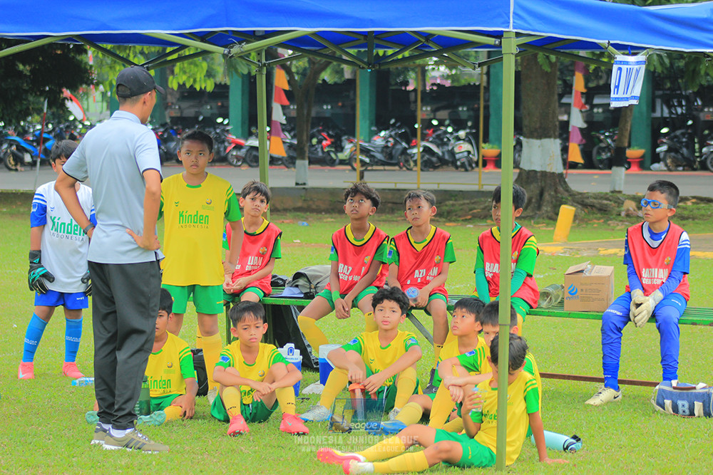 ijlu10 170825 brazillian soccer bintaro vs brazillian soccer lfa