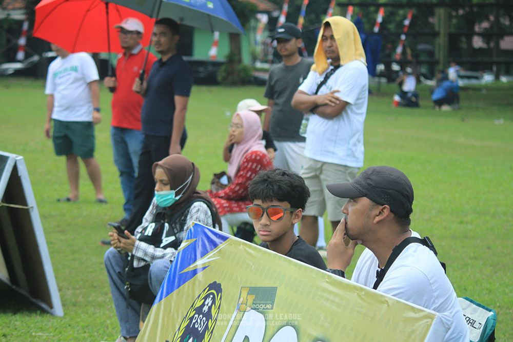 ijlu10 170825 brazillian soccer bintaro vs brazillian soccer lfa