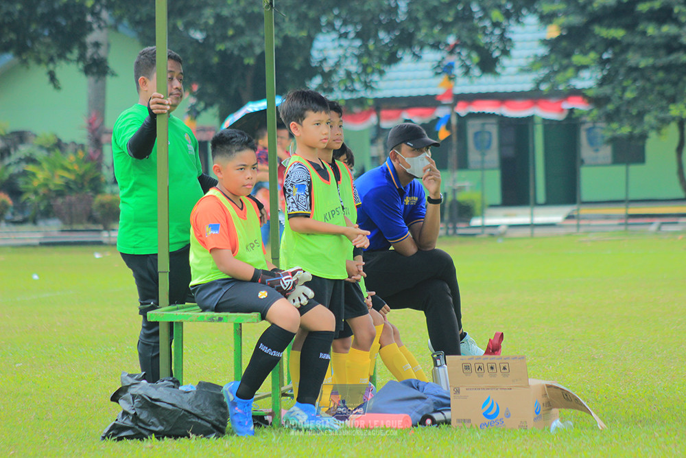 ijlu10 170825 brazillian soccer bintaro vs brazillian soccer lfa