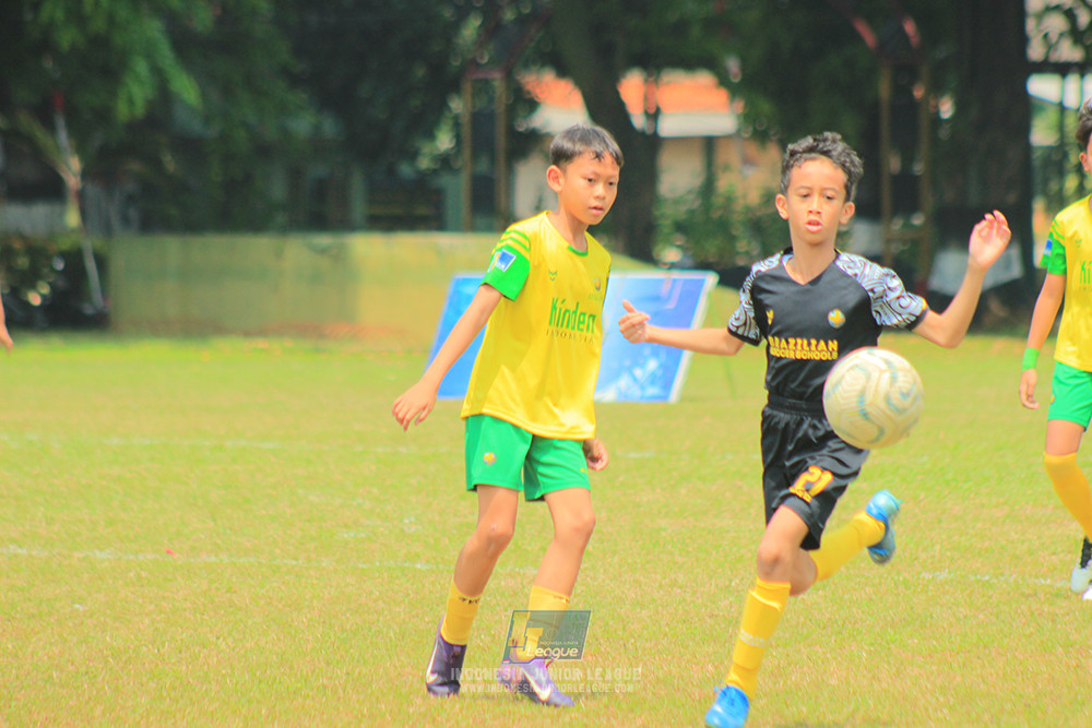 ijlu10 170825 brazillian soccer bintaro vs brazillian soccer lfa
