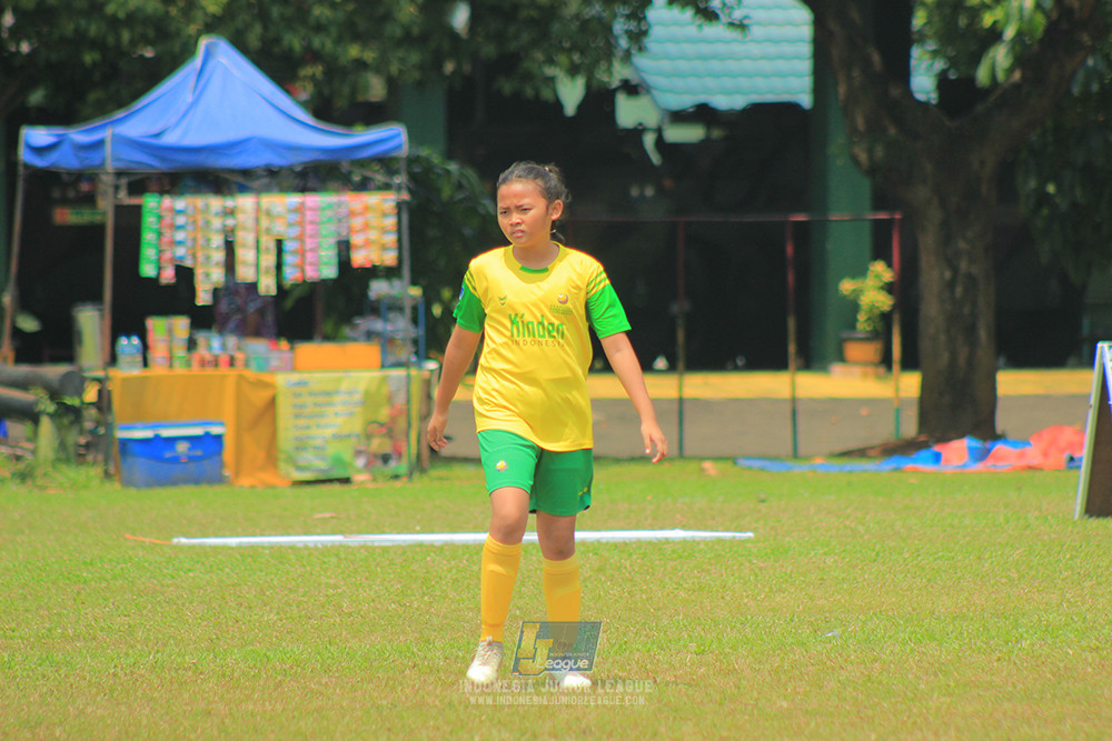 ijlu10 170825 brazillian soccer bintaro vs brazillian soccer lfa