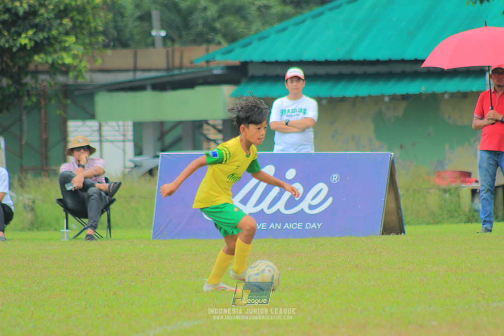 ijlu10 170825 brazillian soccer bintaro vs brazillian soccer lfa