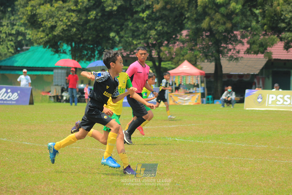 ijlu10 170825 brazillian soccer bintaro vs brazillian soccer lfa
