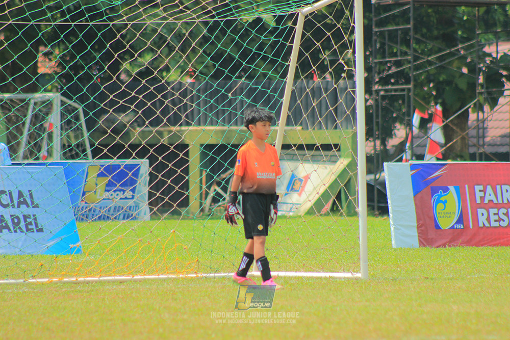 ijlu10 170825 brazillian soccer bintaro vs brazillian soccer lfa