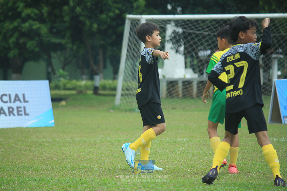ijlu10 170825 brazillian soccer bintaro vs brazillian soccer lfa
