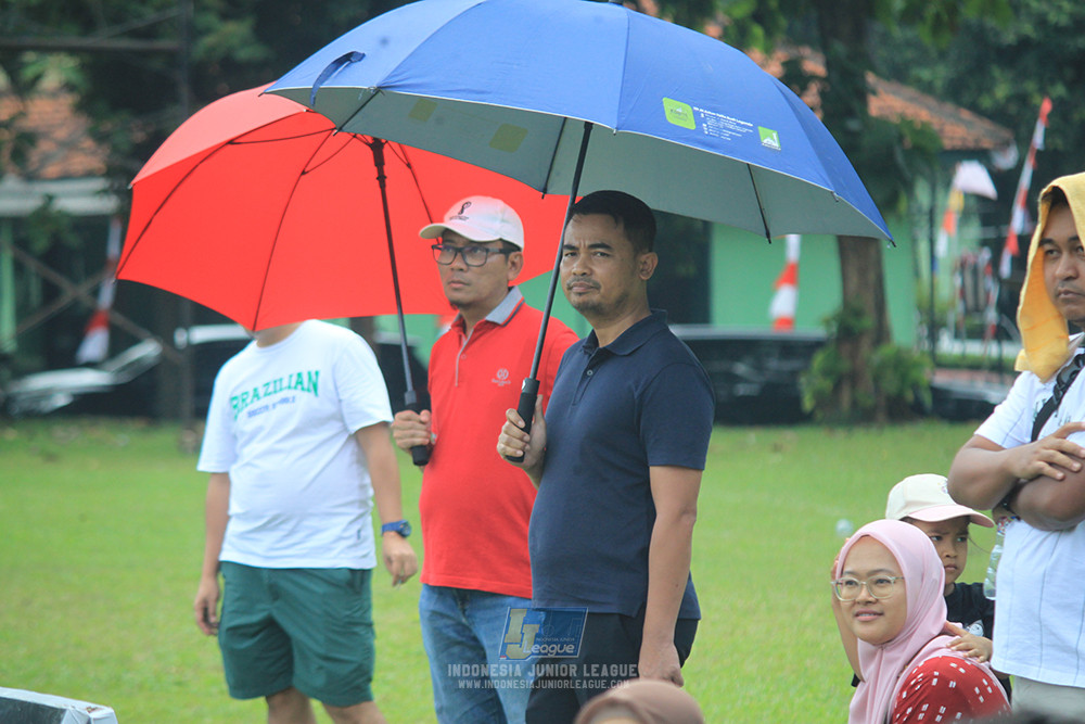 ijlu10 170825 brazillian soccer bintaro vs brazillian soccer lfa