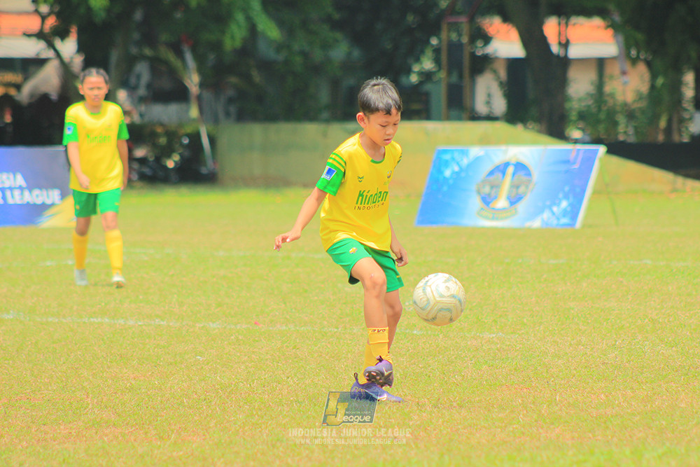 ijlu10 170825 brazillian soccer bintaro vs brazillian soccer lfa