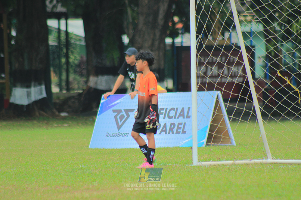 ijlu10 170825 brazillian soccer bintaro vs brazillian soccer lfa