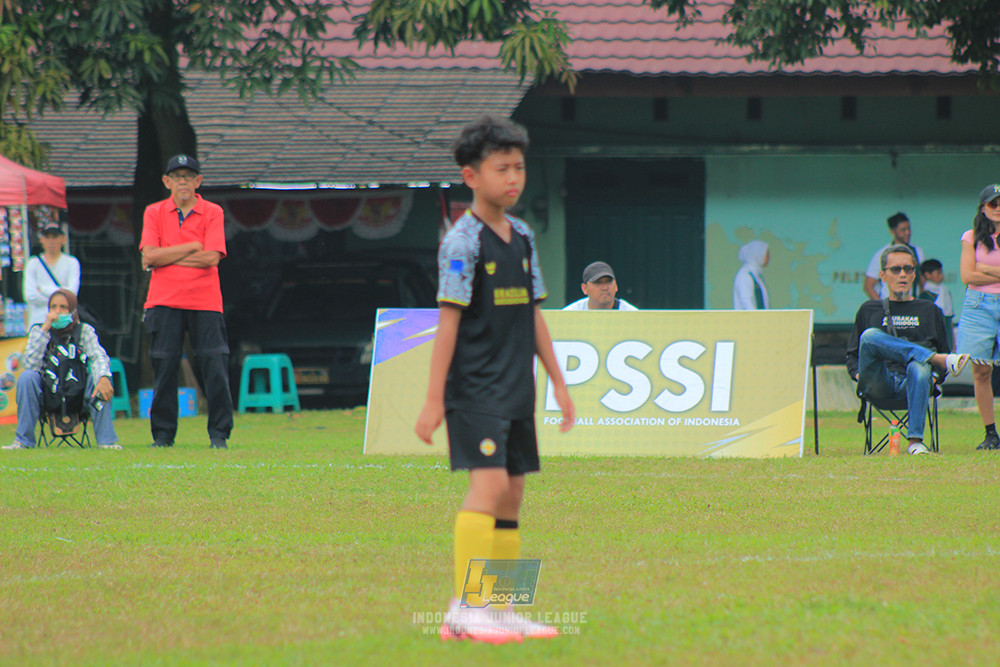 ijlu10 170825 brazillian soccer bintaro vs brazillian soccer lfa