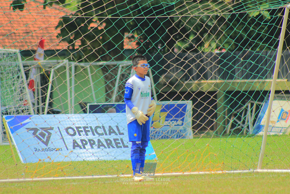 ijlu10 170825 brazillian soccer bintaro vs brazillian soccer lfa
