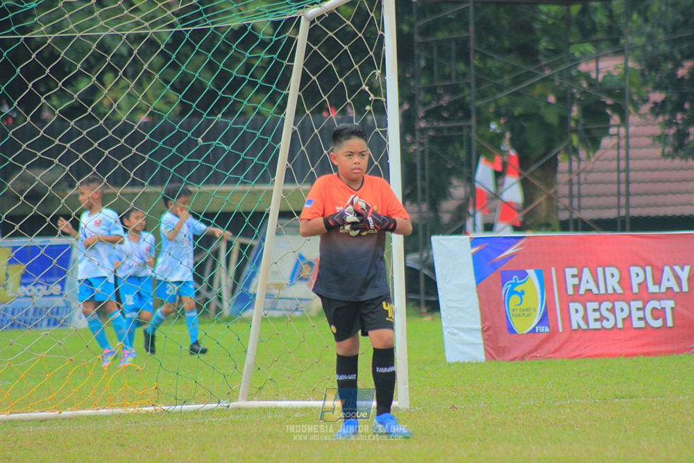 ijlu10 170825 brazillian soccer bintaro vs brazillian soccer lfa