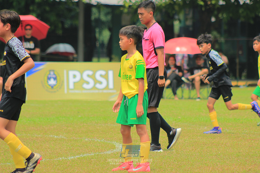 ijlu10 170825 brazillian soccer bintaro vs brazillian soccer lfa