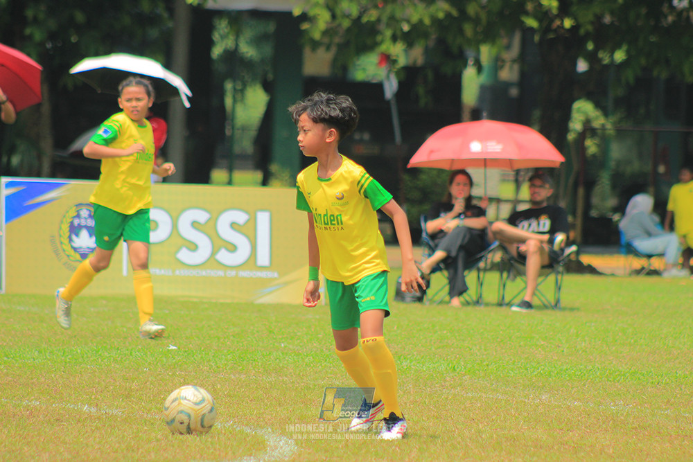 ijlu10 170825 brazillian soccer bintaro vs brazillian soccer lfa