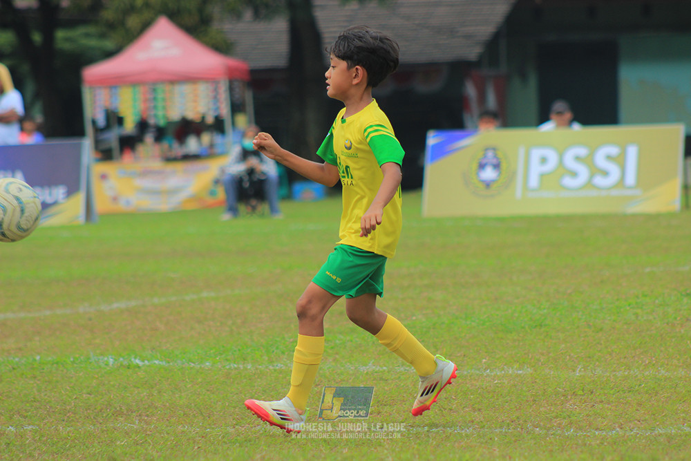 ijlu10 170825 brazillian soccer bintaro vs brazillian soccer lfa