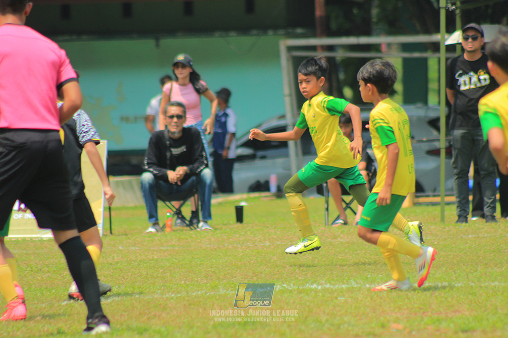 ijlu10 170825 brazillian soccer bintaro vs brazillian soccer lfa