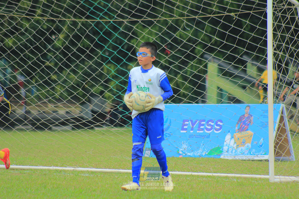 ijlu10 170825 brazillian soccer bintaro vs brazillian soccer lfa