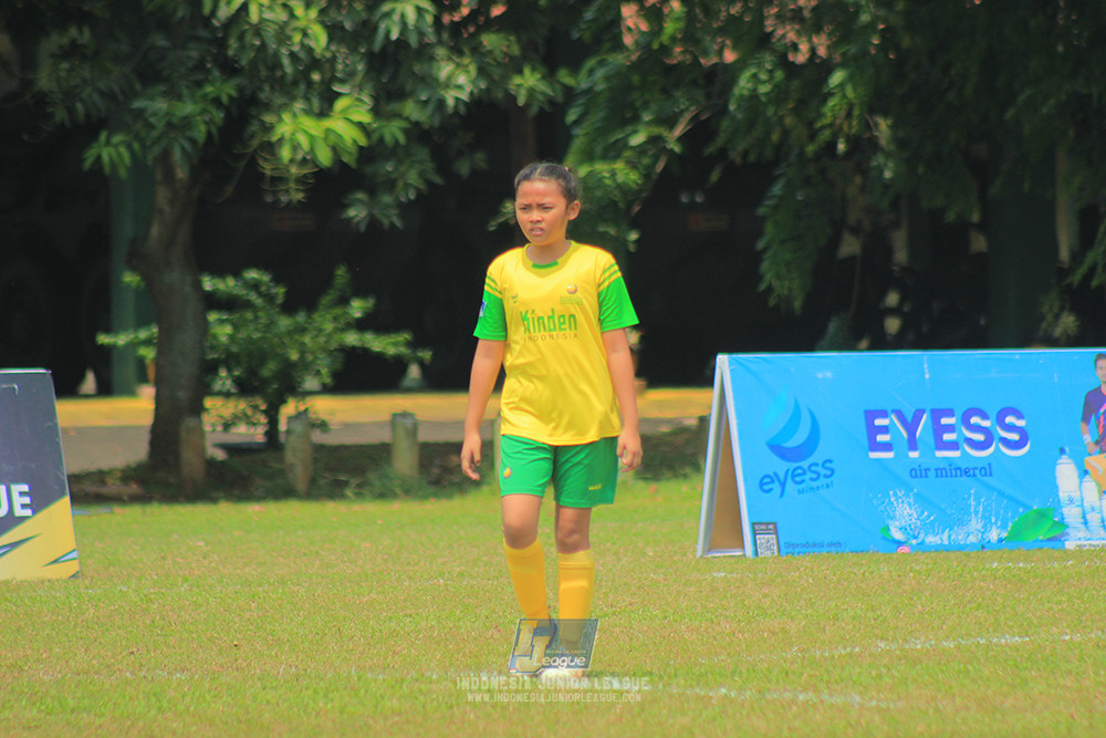 ijlu10 170825 brazillian soccer bintaro vs brazillian soccer lfa