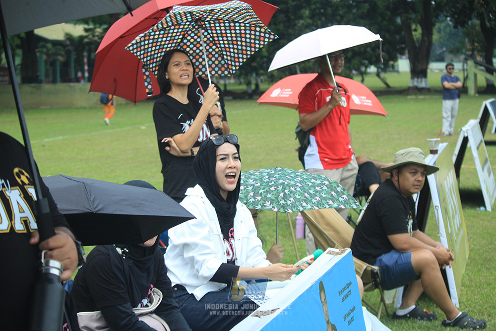 ijlu10 170825 brazillian soccer bintaro vs brazillian soccer lfa
