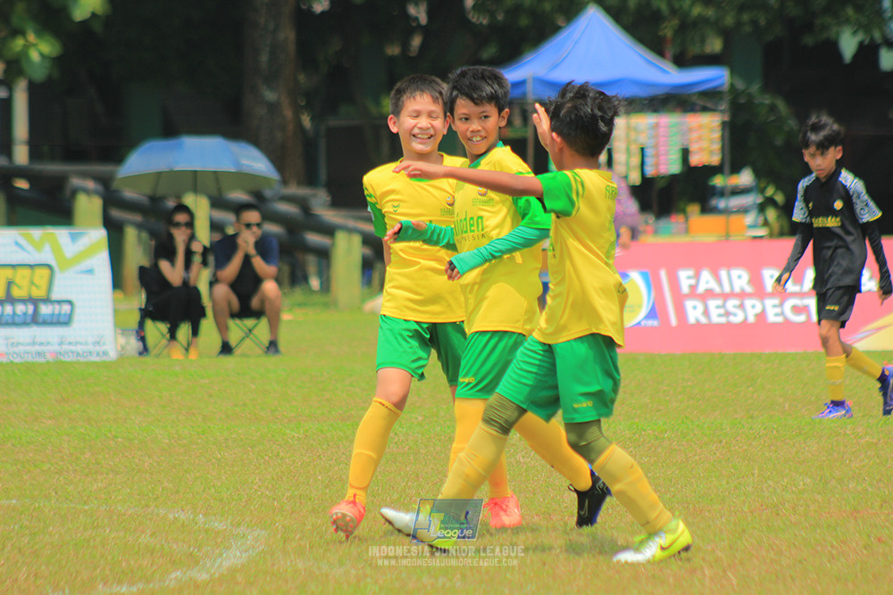 ijlu10 170825 brazillian soccer bintaro vs brazillian soccer lfa