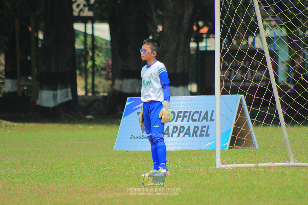 ijlu10 170825 brazillian soccer bintaro vs brazillian soccer lfa