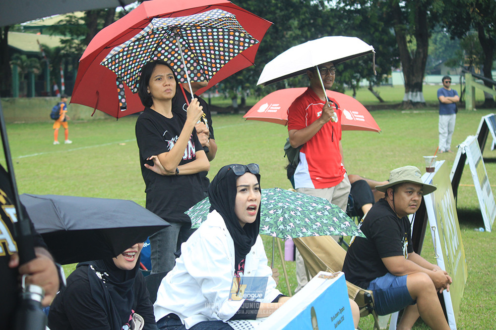 ijlu10 170825 brazillian soccer bintaro vs brazillian soccer lfa