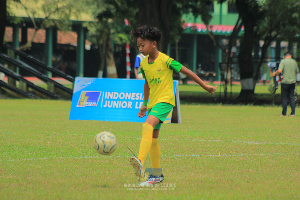 ijlu10 170825 brazillian soccer bintaro vs brazillian soccer lfa