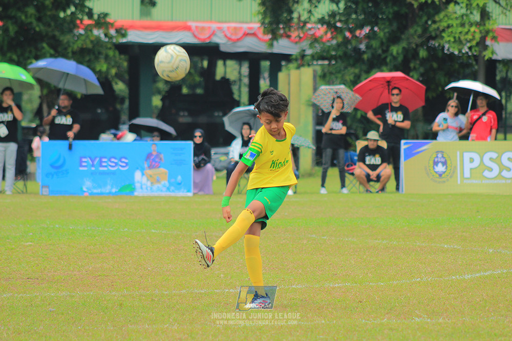 ijlu10 170825 brazillian soccer bintaro vs brazillian soccer lfa