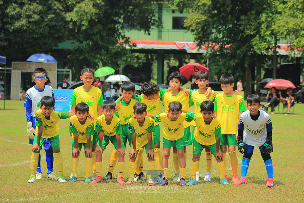 ijlu10 170825 brazillian soccer bintaro vs brazillian soccer lfa