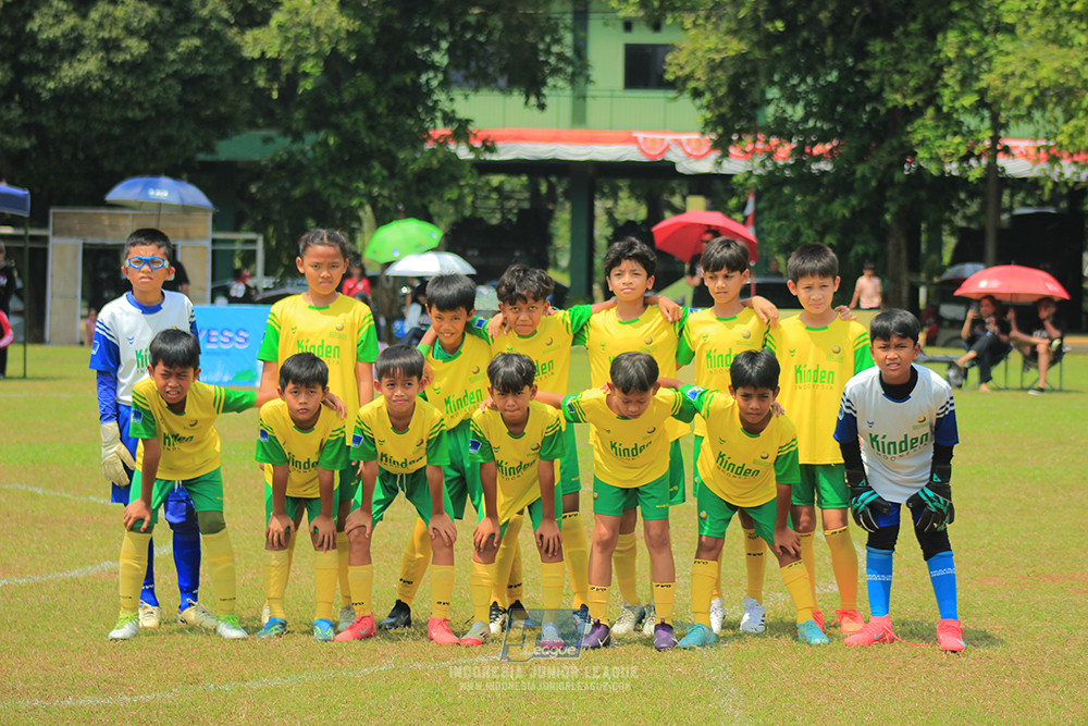 ijlu10 170825 brazillian soccer bintaro vs brazillian soccer lfa