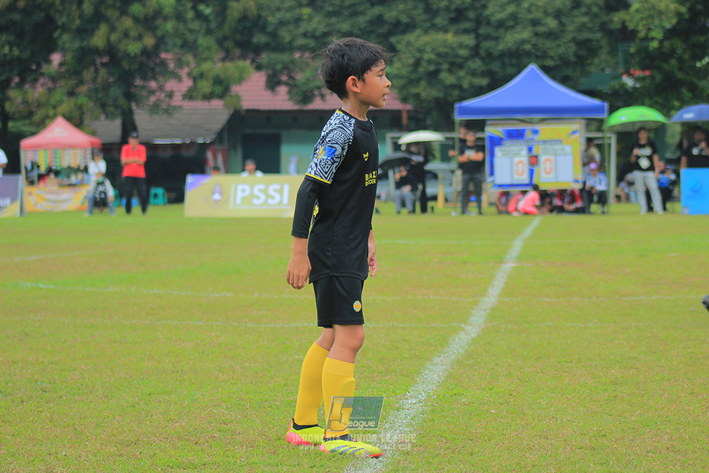 ijlu10 170825 brazillian soccer bintaro vs brazillian soccer lfa